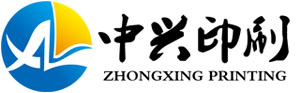 寧波德曼壓縮機(jī)有限公司