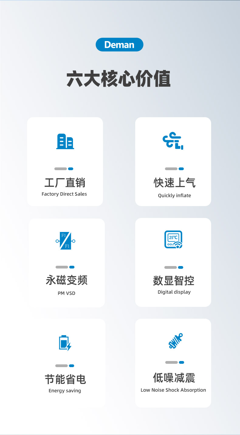 ZV22e詳情頁(yè)，2024.12_02