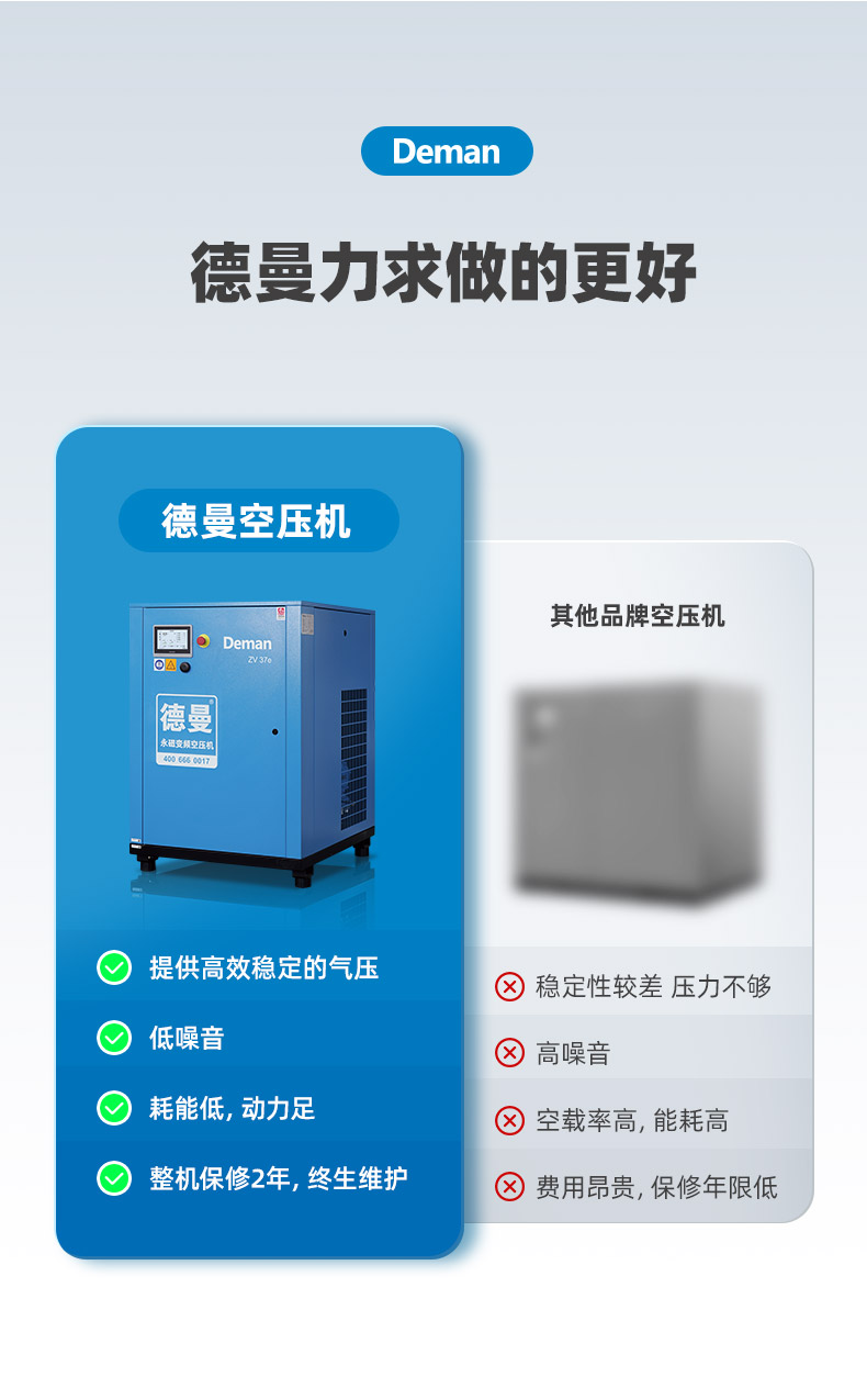 ZV37e詳情頁，2024_05